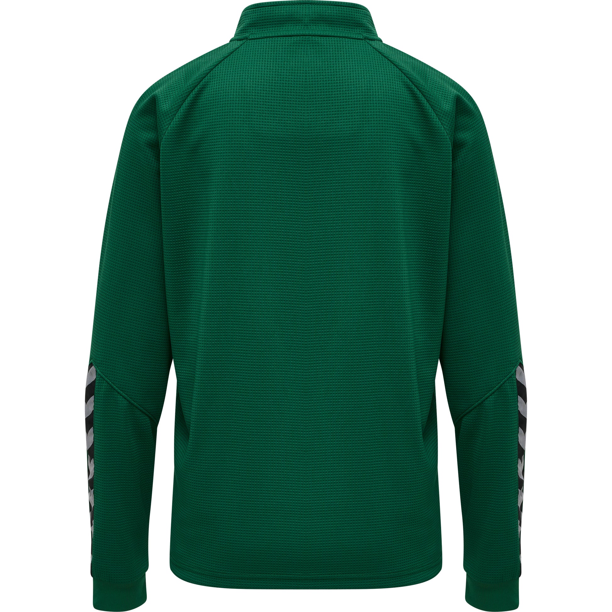 6140-EVERGREEN