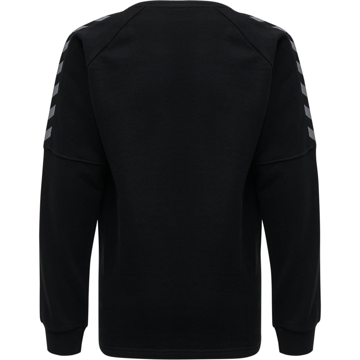 2114-BLACK/WHITE