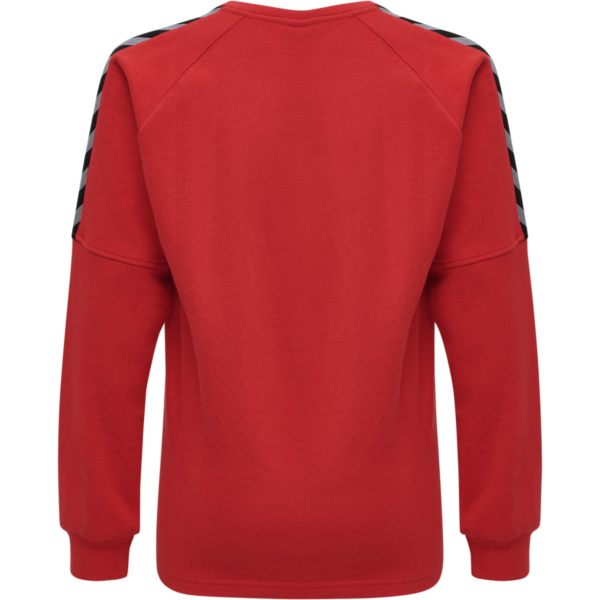 3062-TRUE RED