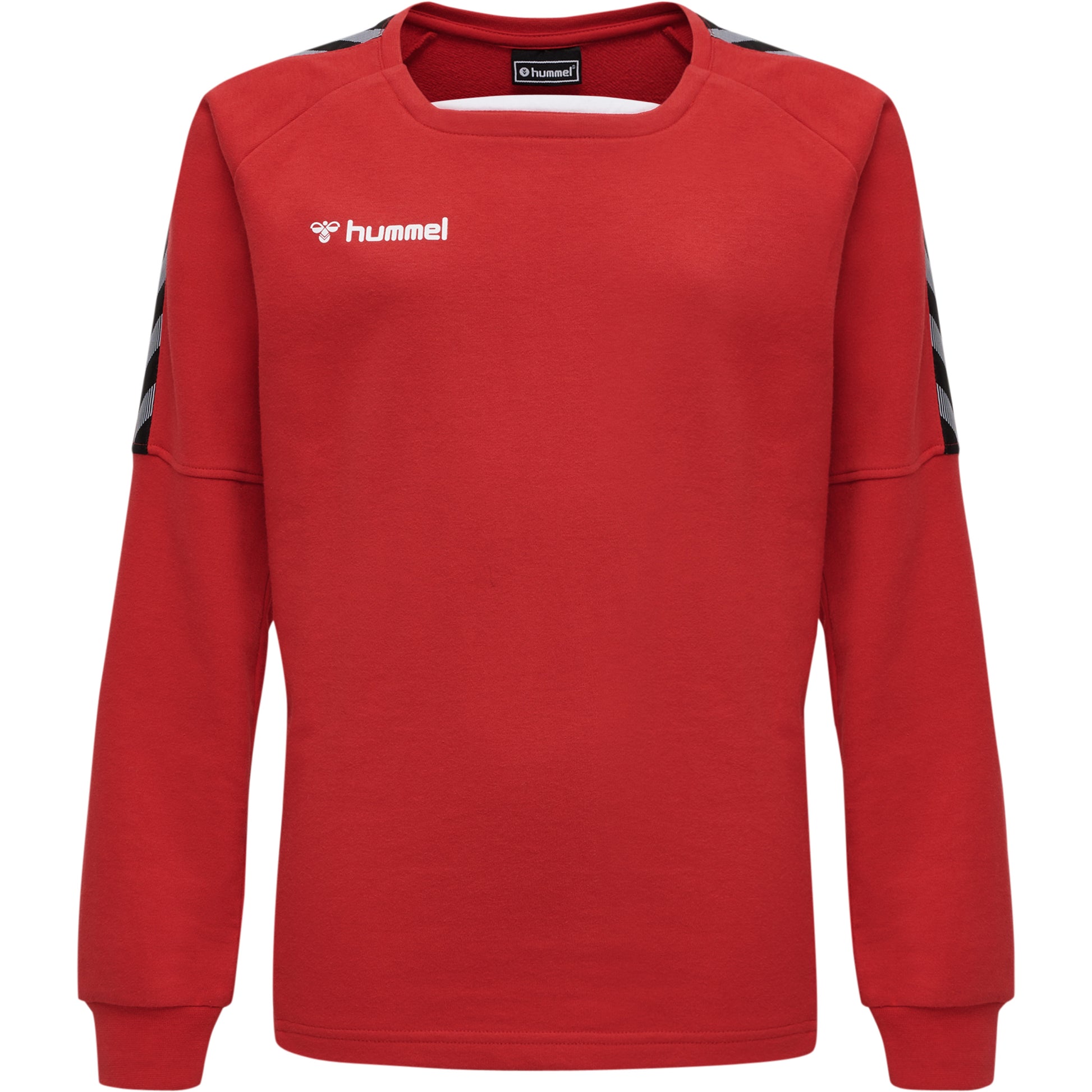 3062-TRUE RED