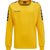 5001-SPORTS YELLOW