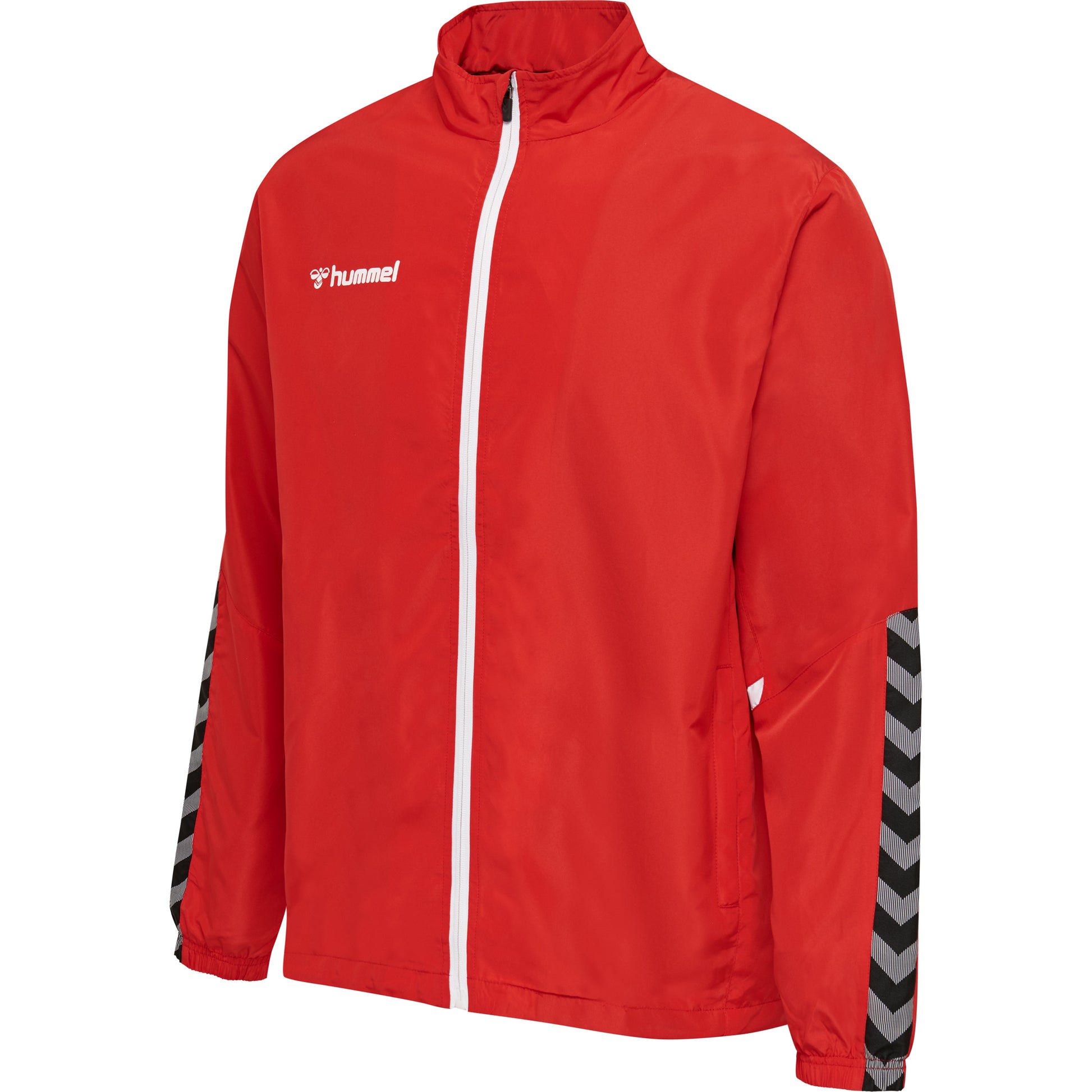 3062-TRUE RED