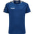 7045-TRUE BLUE