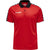 3062-TRUE RED