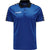 7045-TRUE BLUE