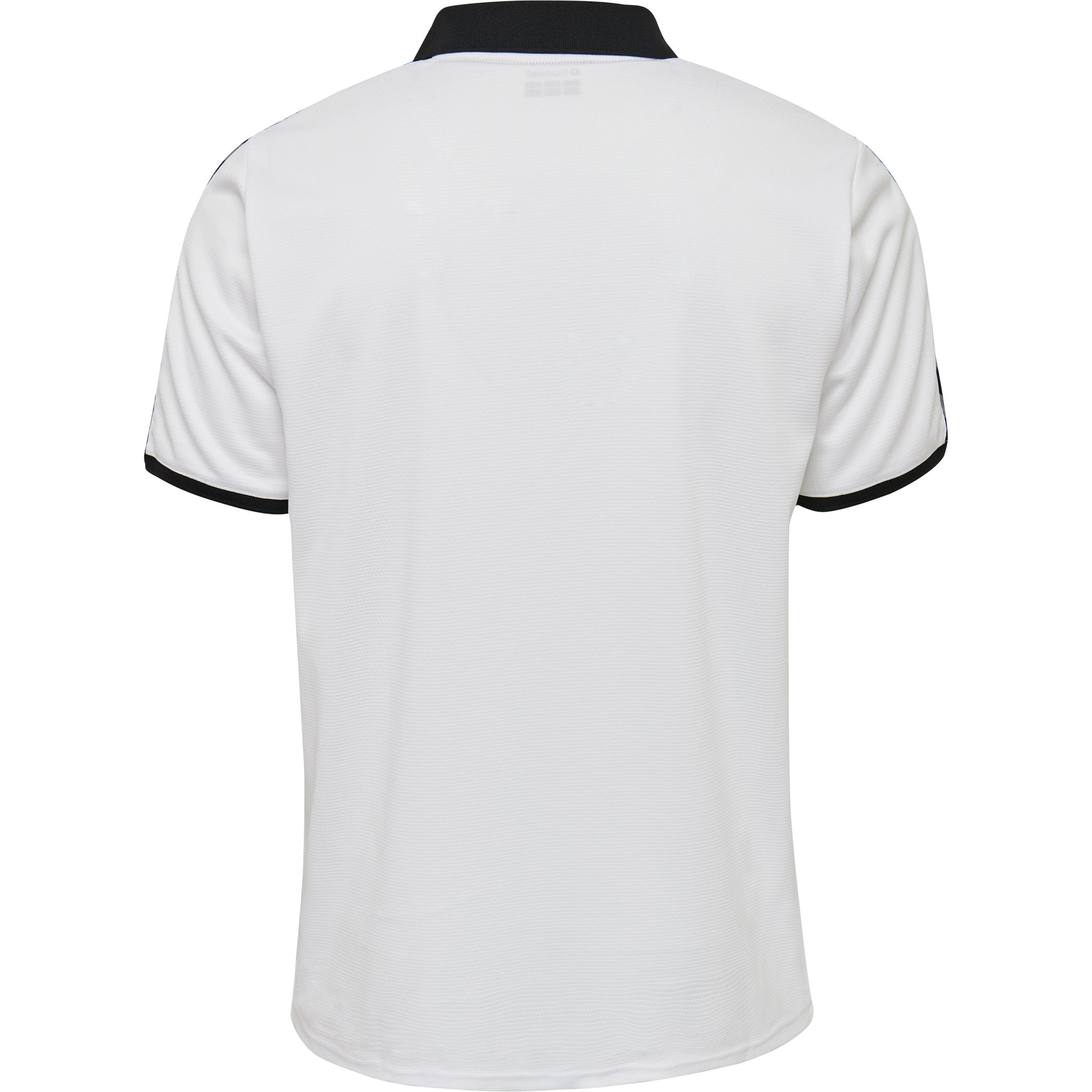 9001-WHITE