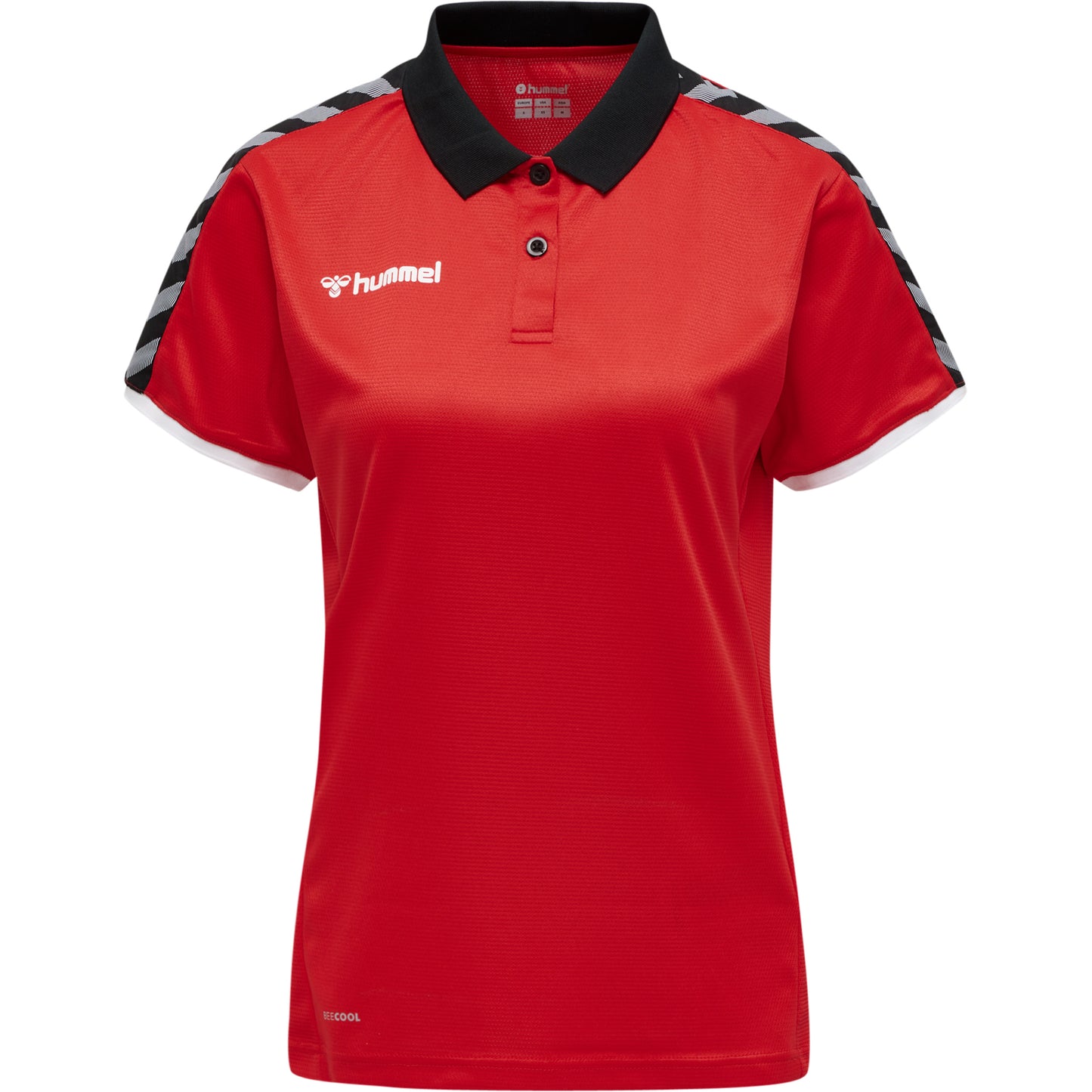3062-TRUE RED
