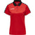 3062-TRUE RED