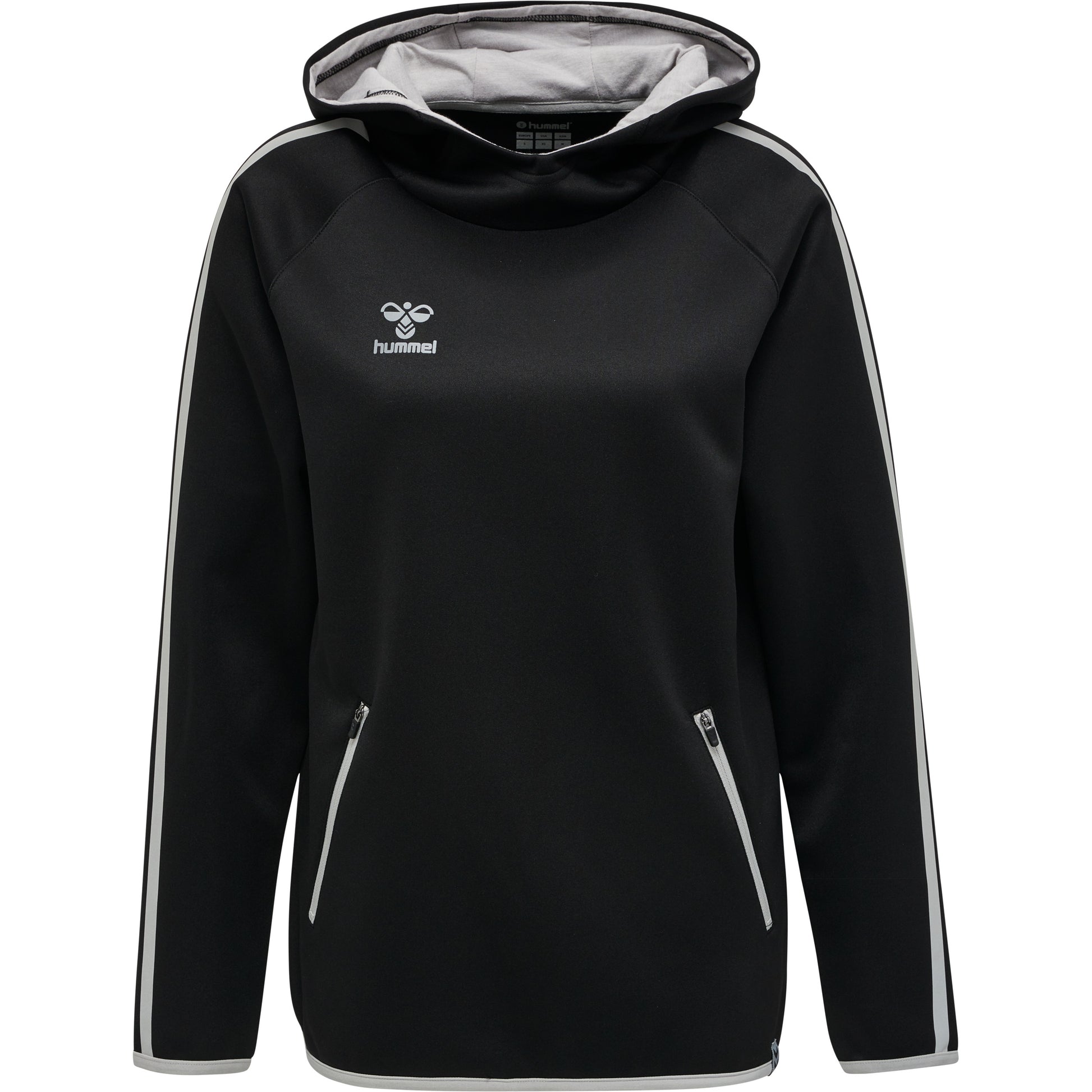 2001-BLACK