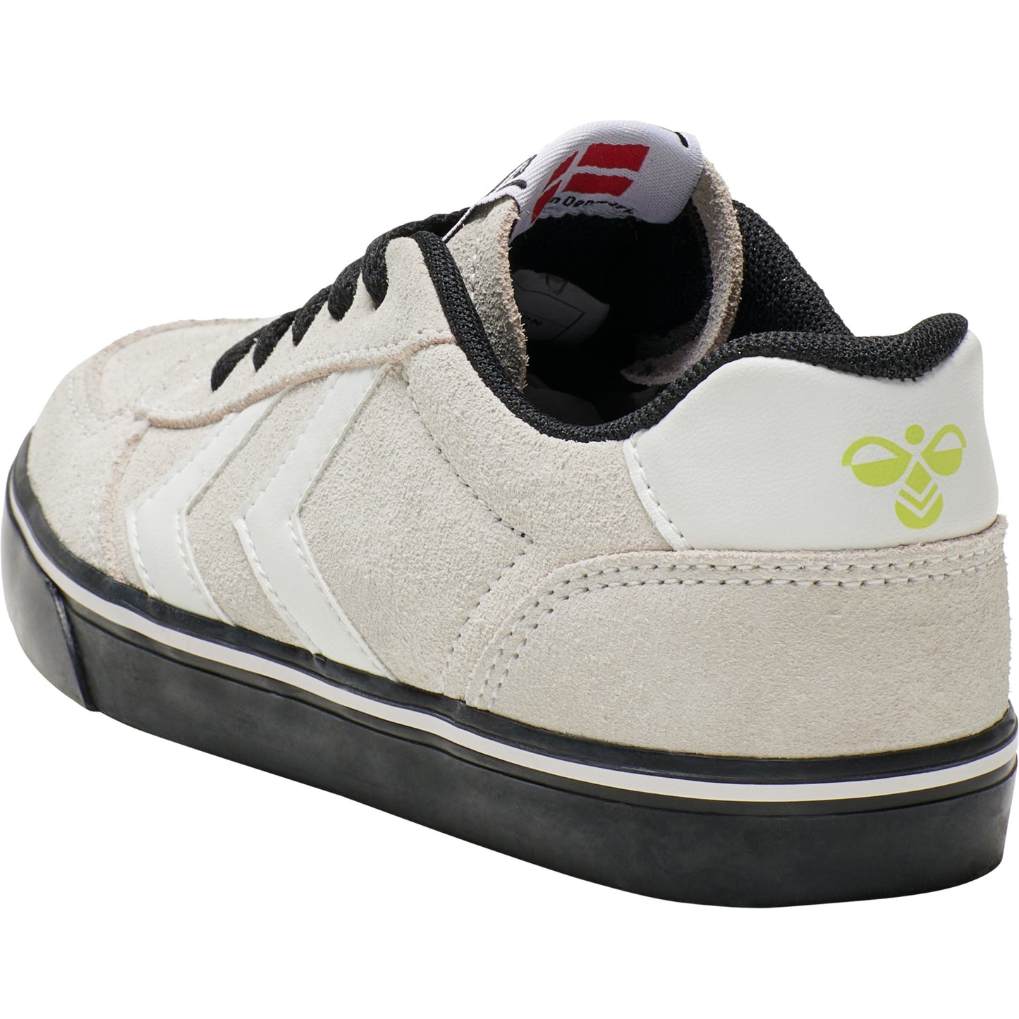 9806-MARSHMALLOW