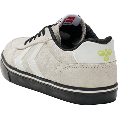 9806-MARSHMALLOW