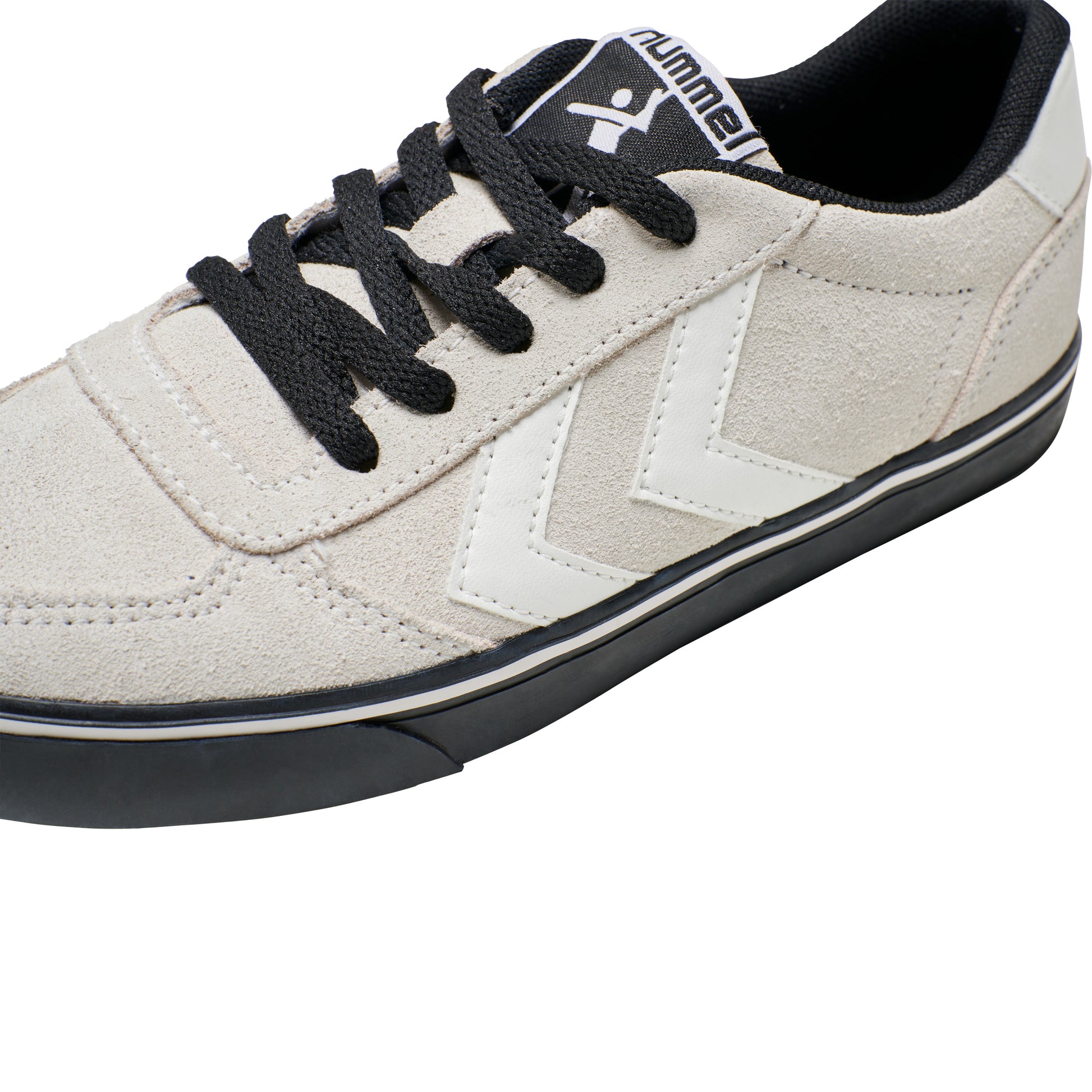 9806-MARSHMALLOW