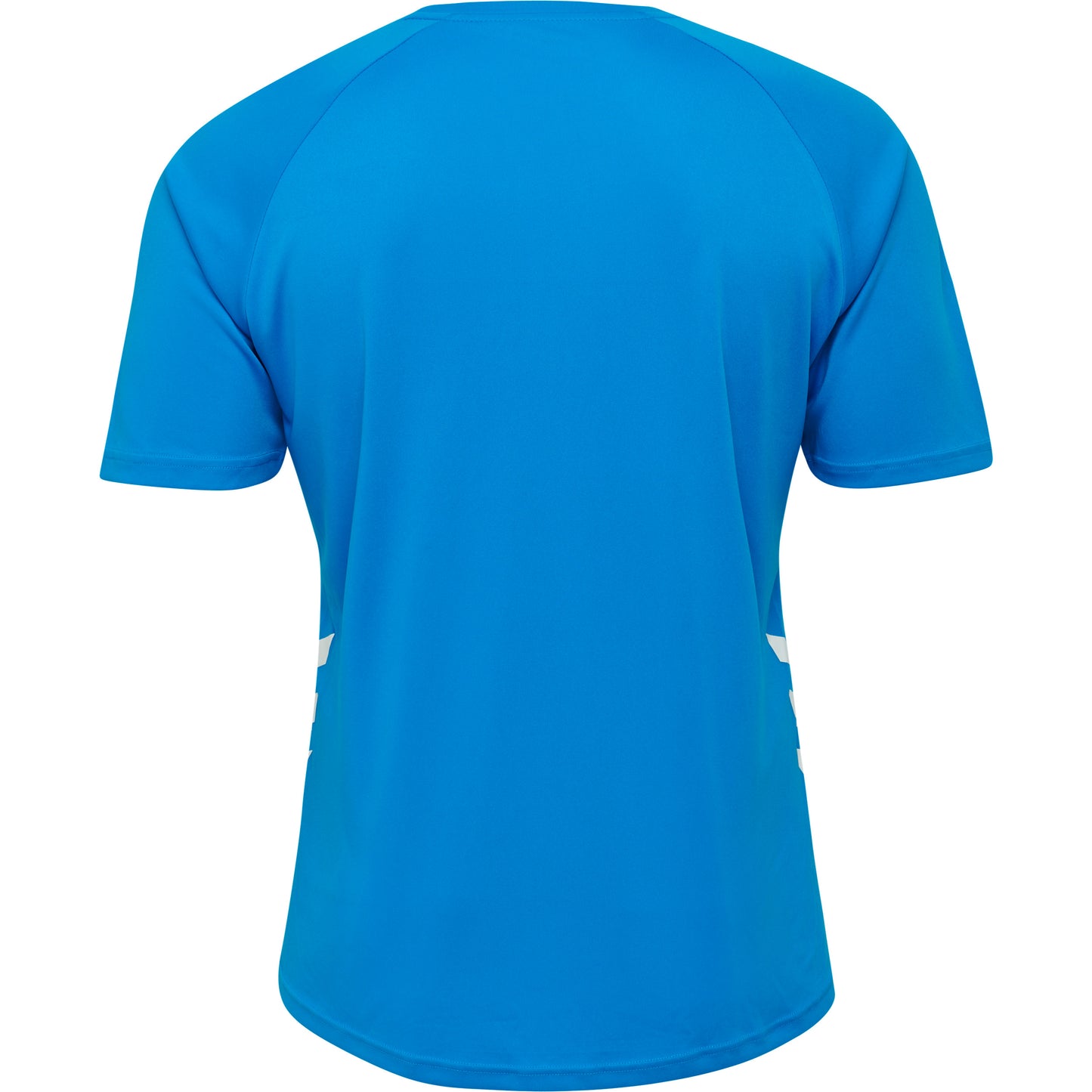 7428-DIVA BLUE