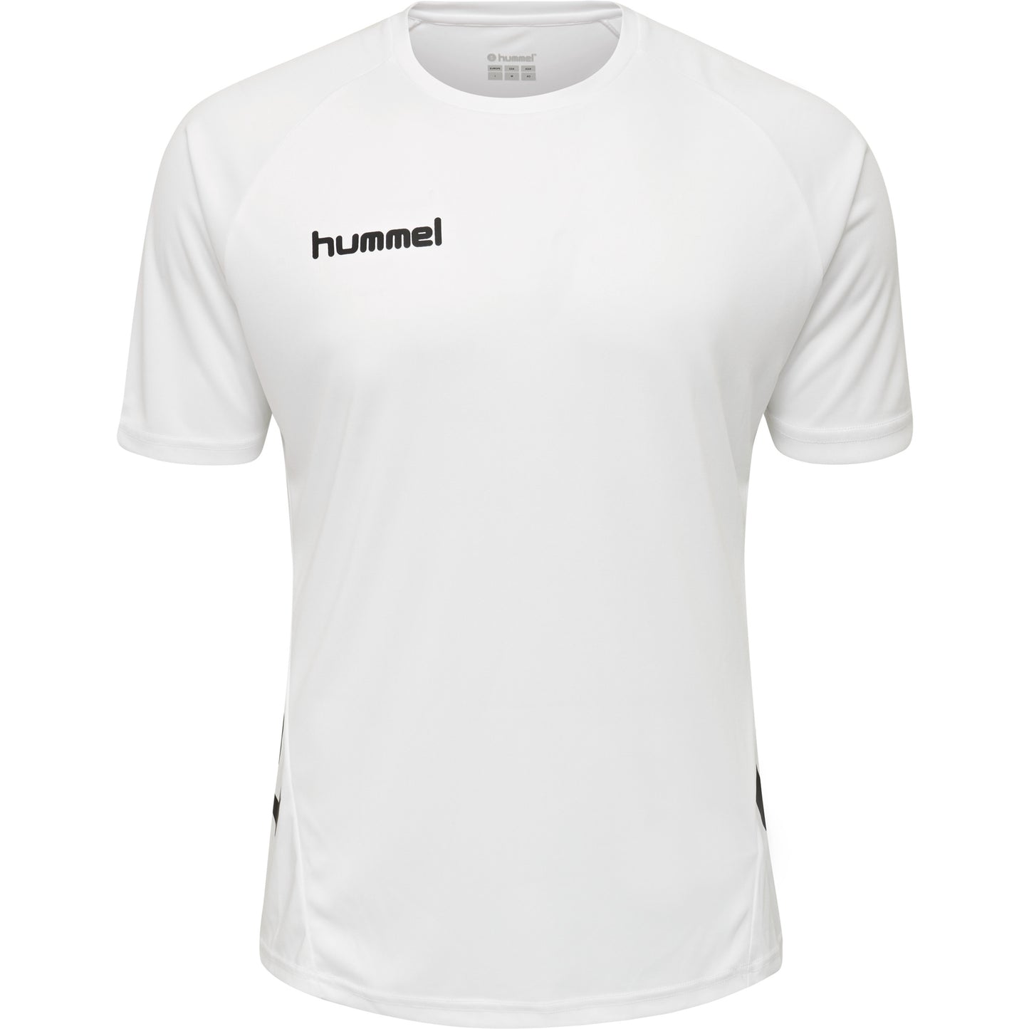 9001-WHITE