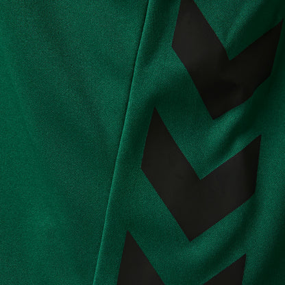 6241-EVERGREEN/BLACK