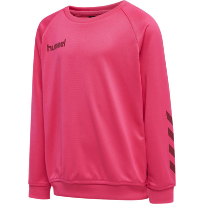 3576-RASPBERRY SORBET