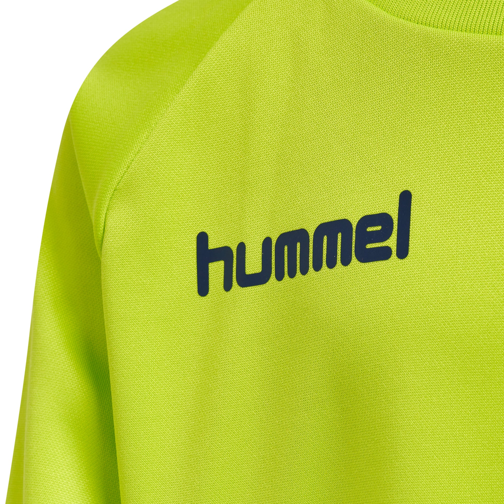 6242-LIME PUNCH