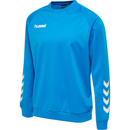 7428-DIVA BLUE