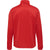 3496-TRUE RED/MARINE