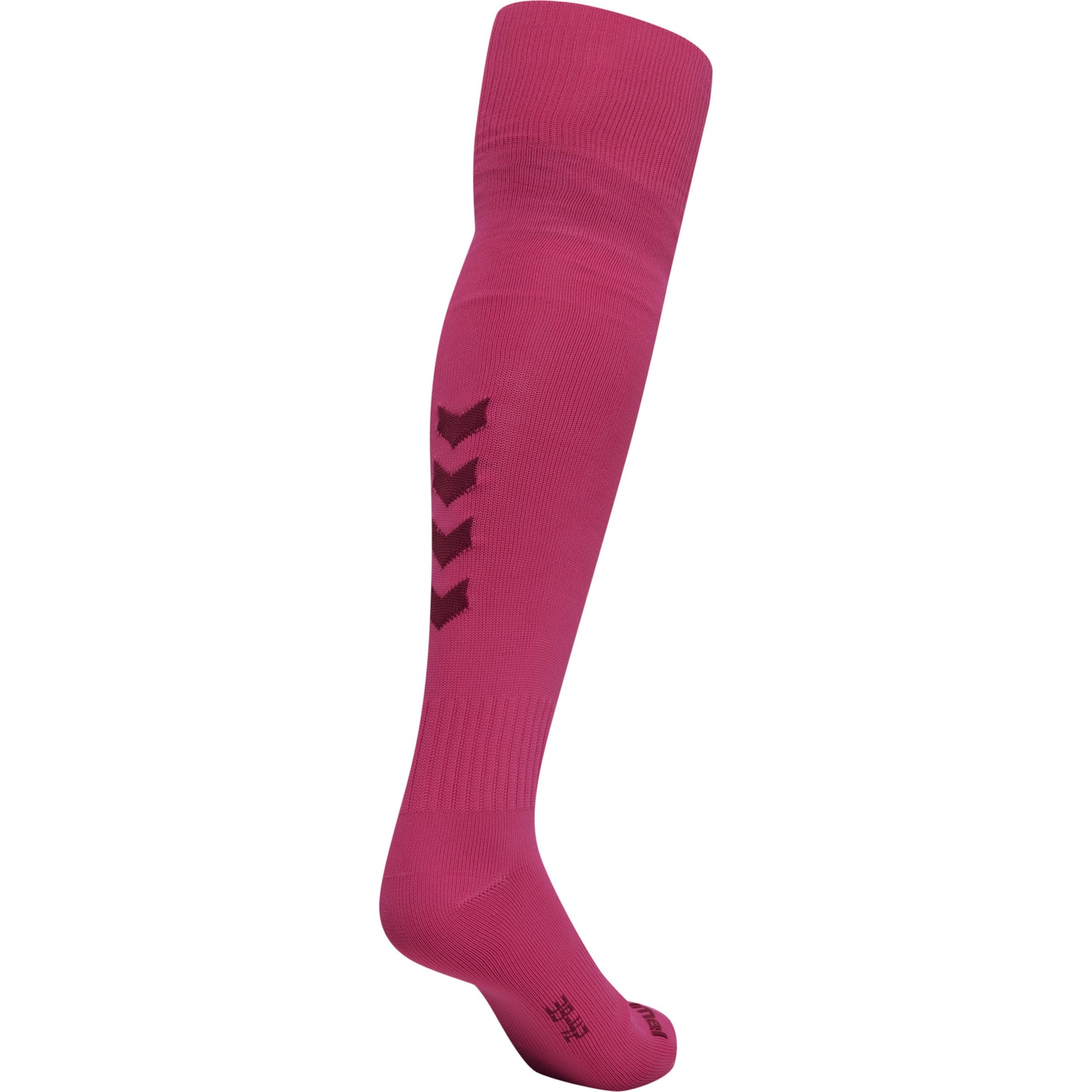3576-RASPBERRY SORBET