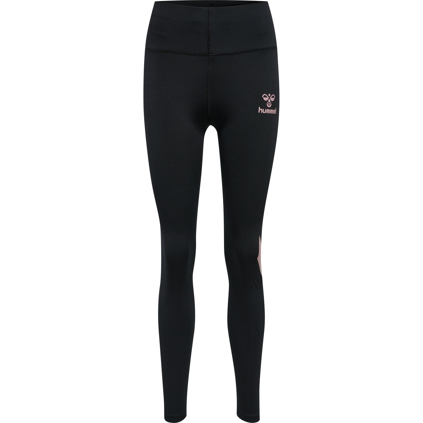 2066-BLACK/WOODROSE