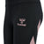 2066-BLACK/WOODROSE