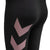 2066-BLACK/WOODROSE