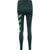 6753-DARKEST SPRUCE