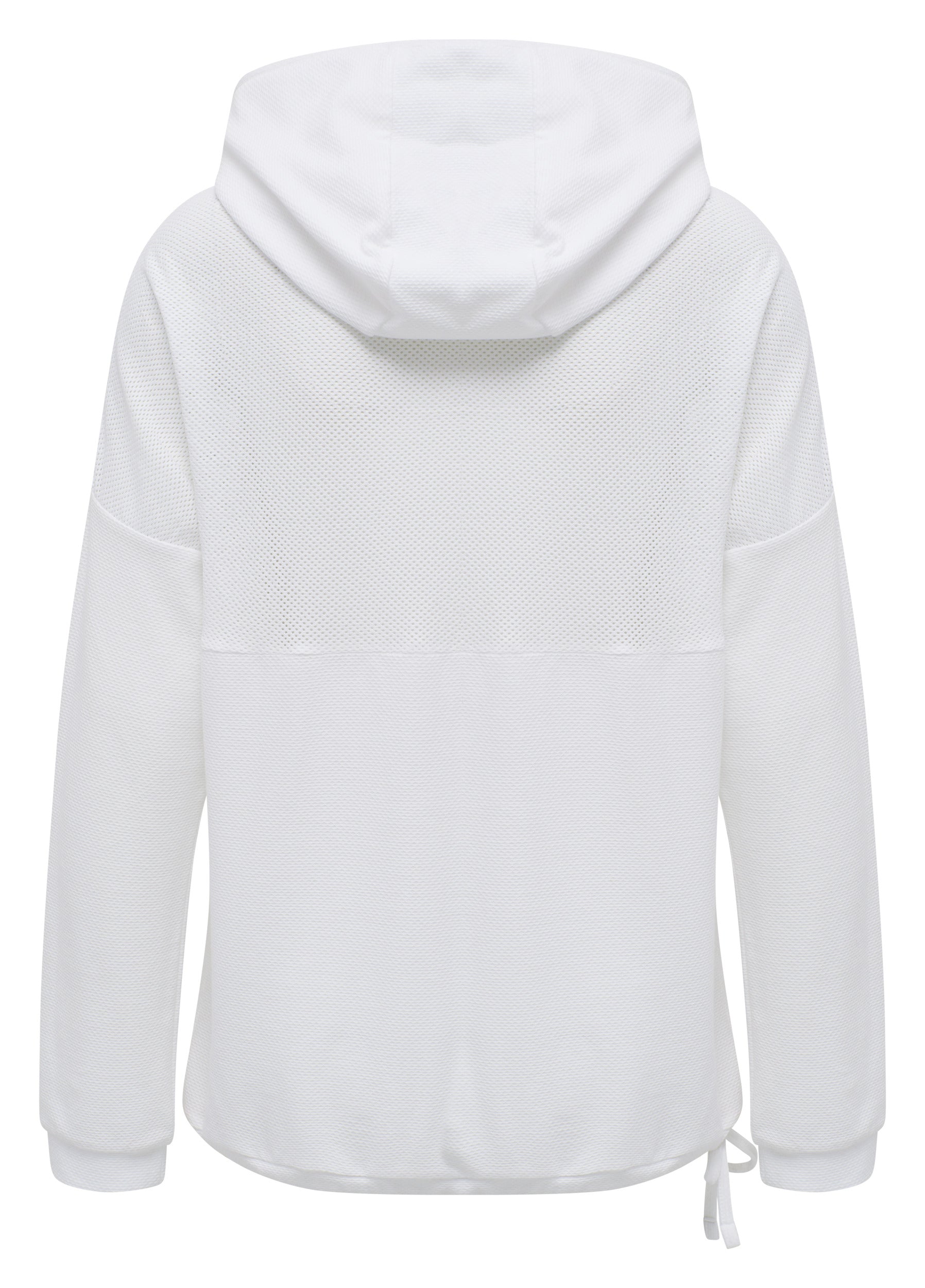 9001-WHITE