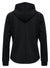 hmlESSI ZIP HOODIE