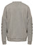 hmlESSI SWEATSHIRT