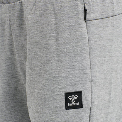 hmlESSI TAPERED PANTS