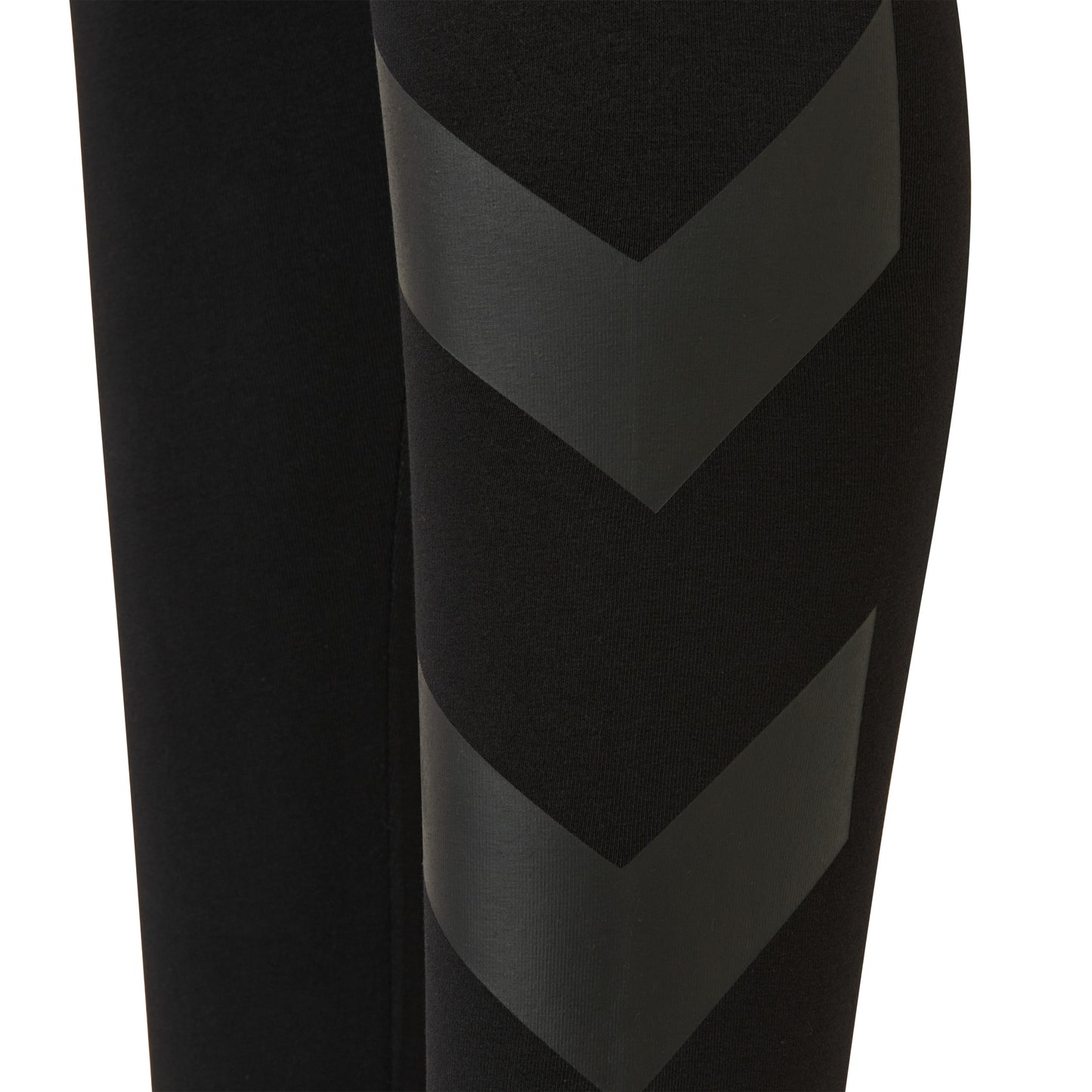 hmlSOMMER TIGHTS