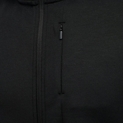 hmlTROPPER ZIP HOODIE
