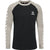 hmlMARK T-SHIRT L/S