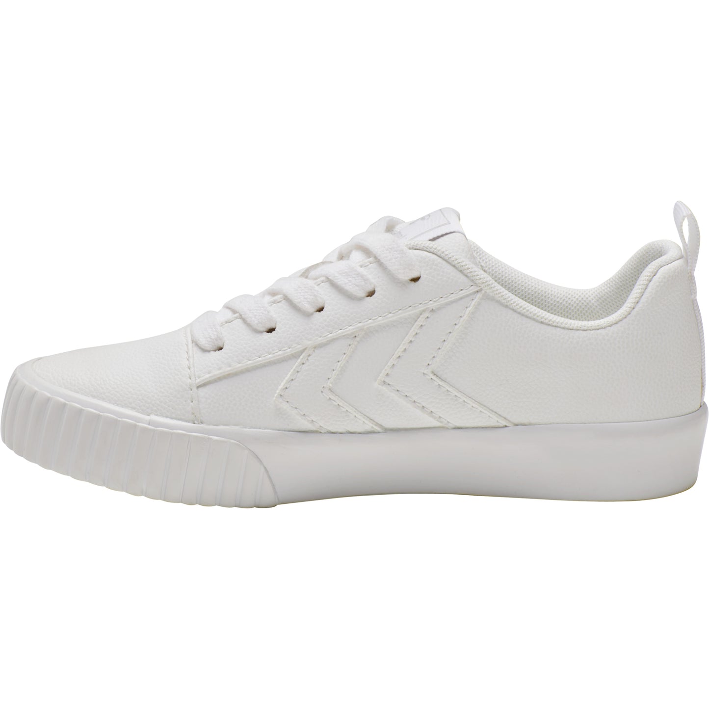 9001-WHITE