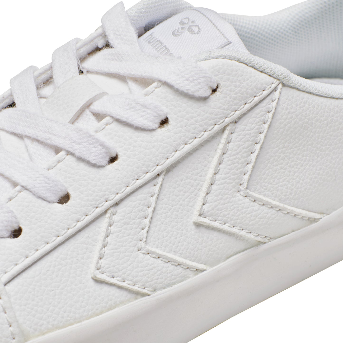 9001-WHITE