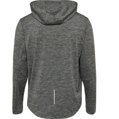 HUMMEL ASTON HOODIE