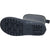 1009-BLACK IRIS