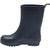 1009-BLACK IRIS