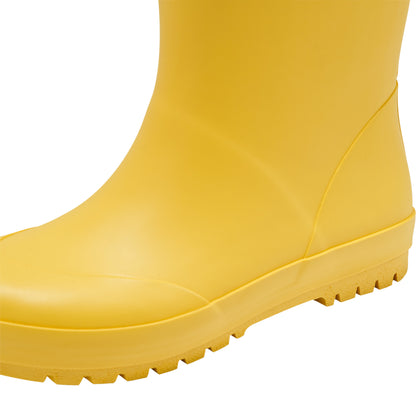 5001-SPORTS YELLOW