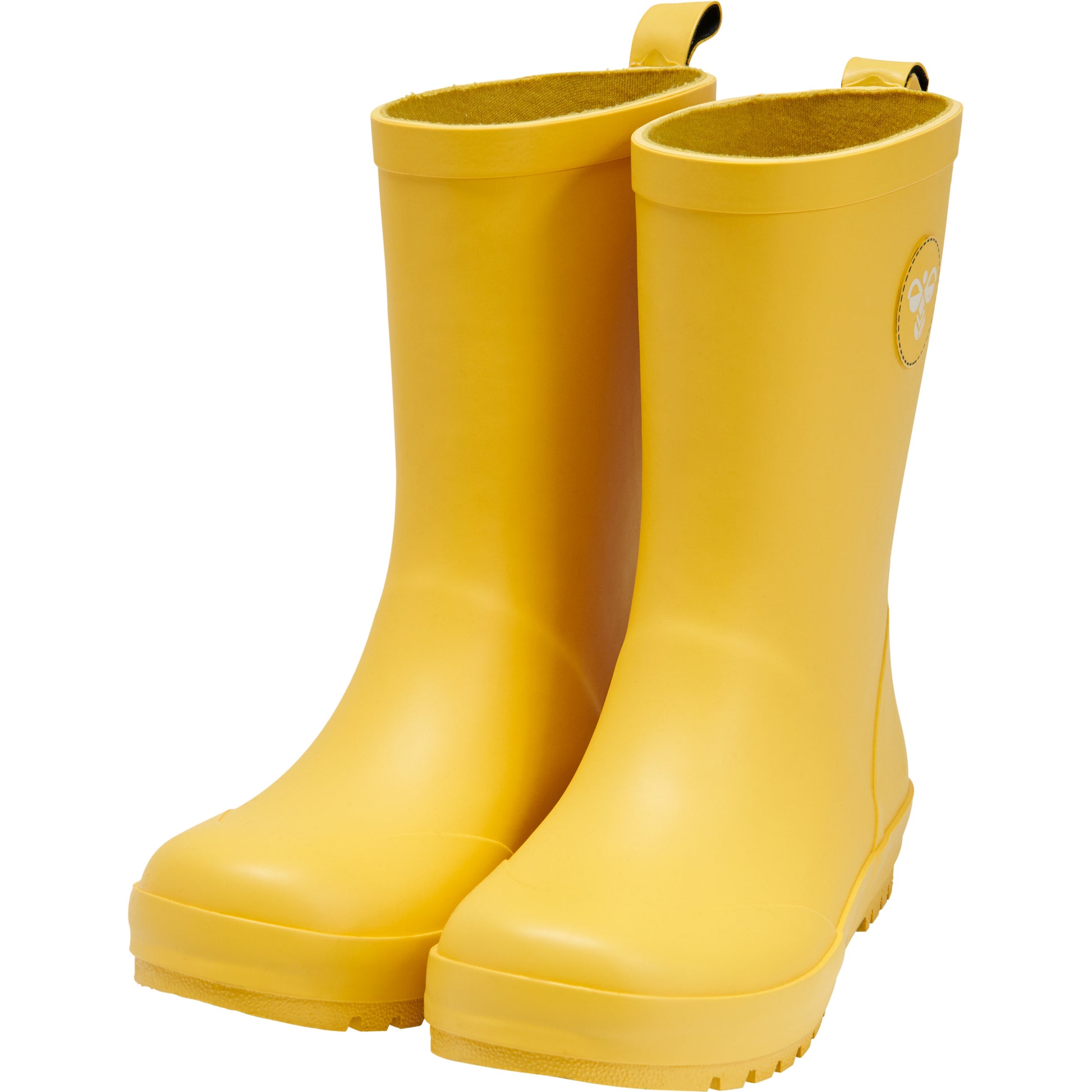 5001-SPORTS YELLOW
