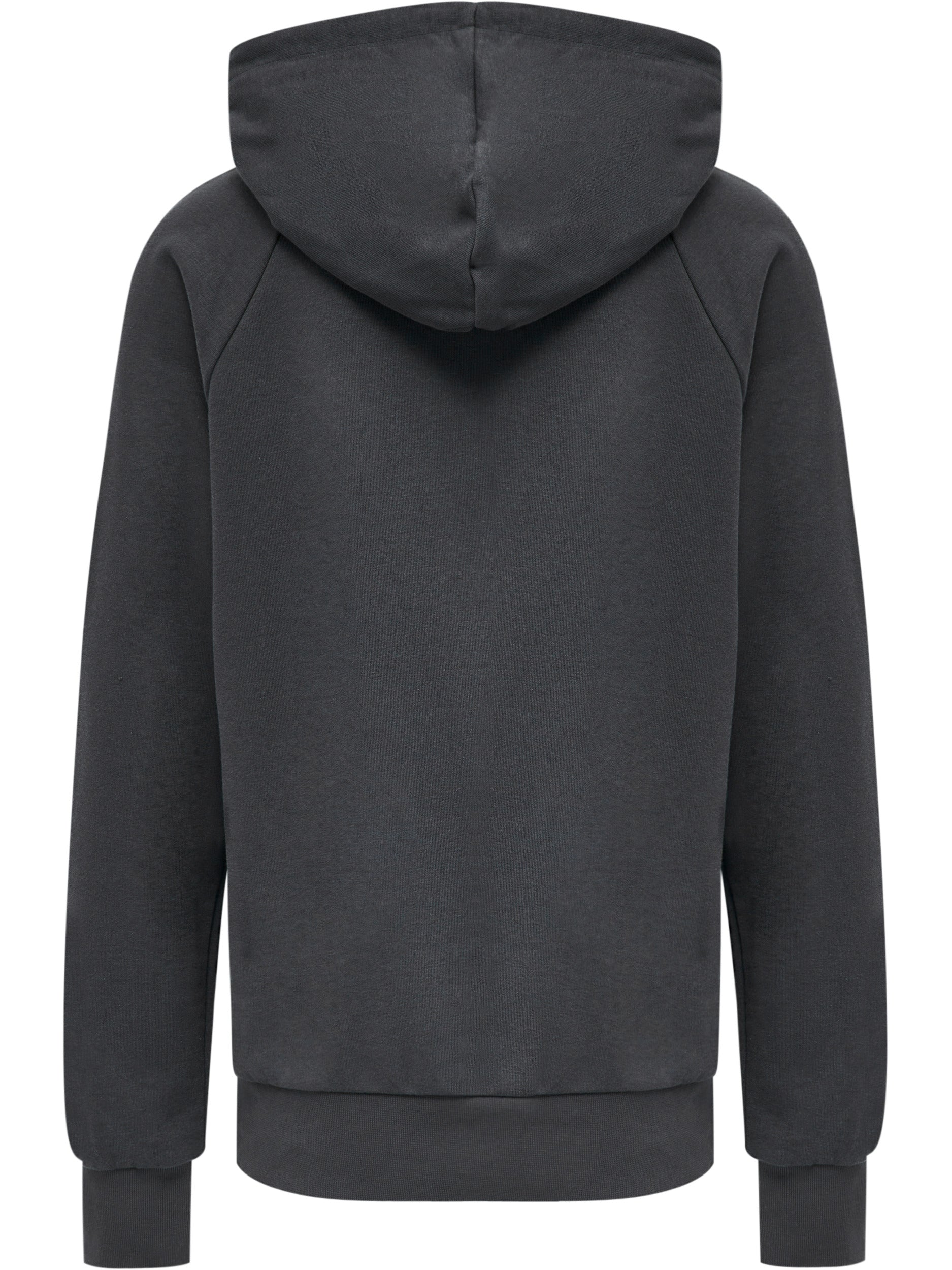 1525-ASPHALT