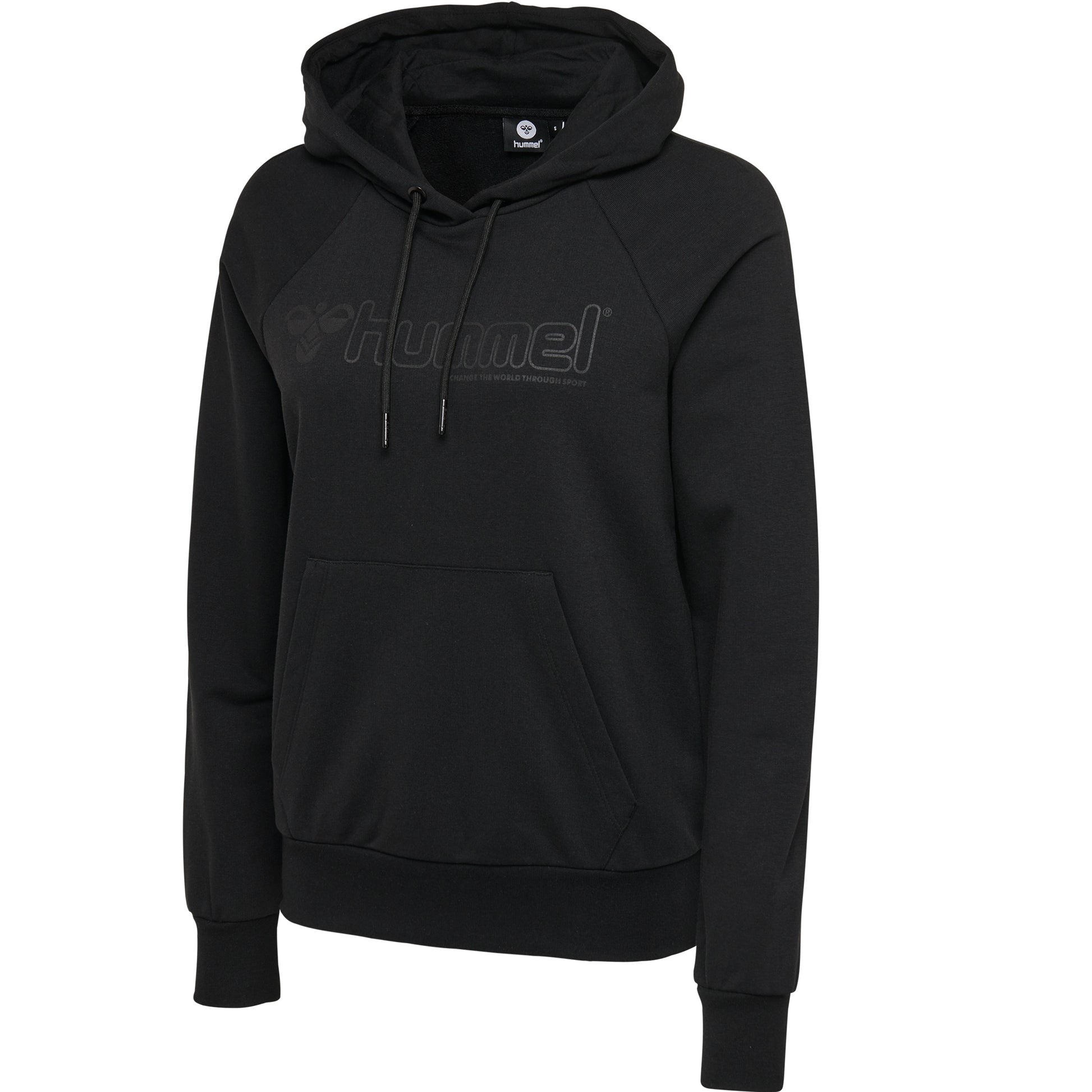 2001-BLACK