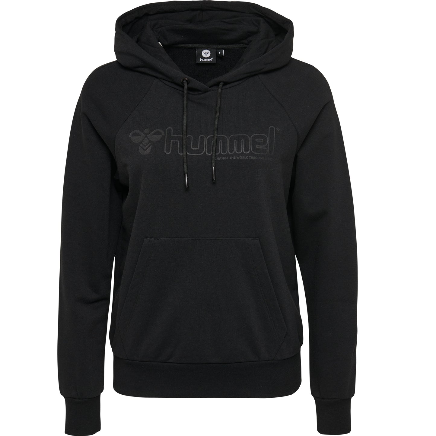 2001-BLACK