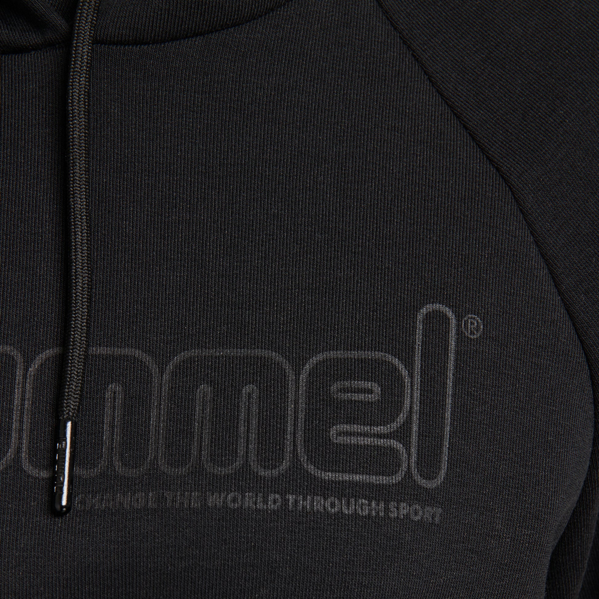 2001-BLACK