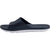 7003-NAVY