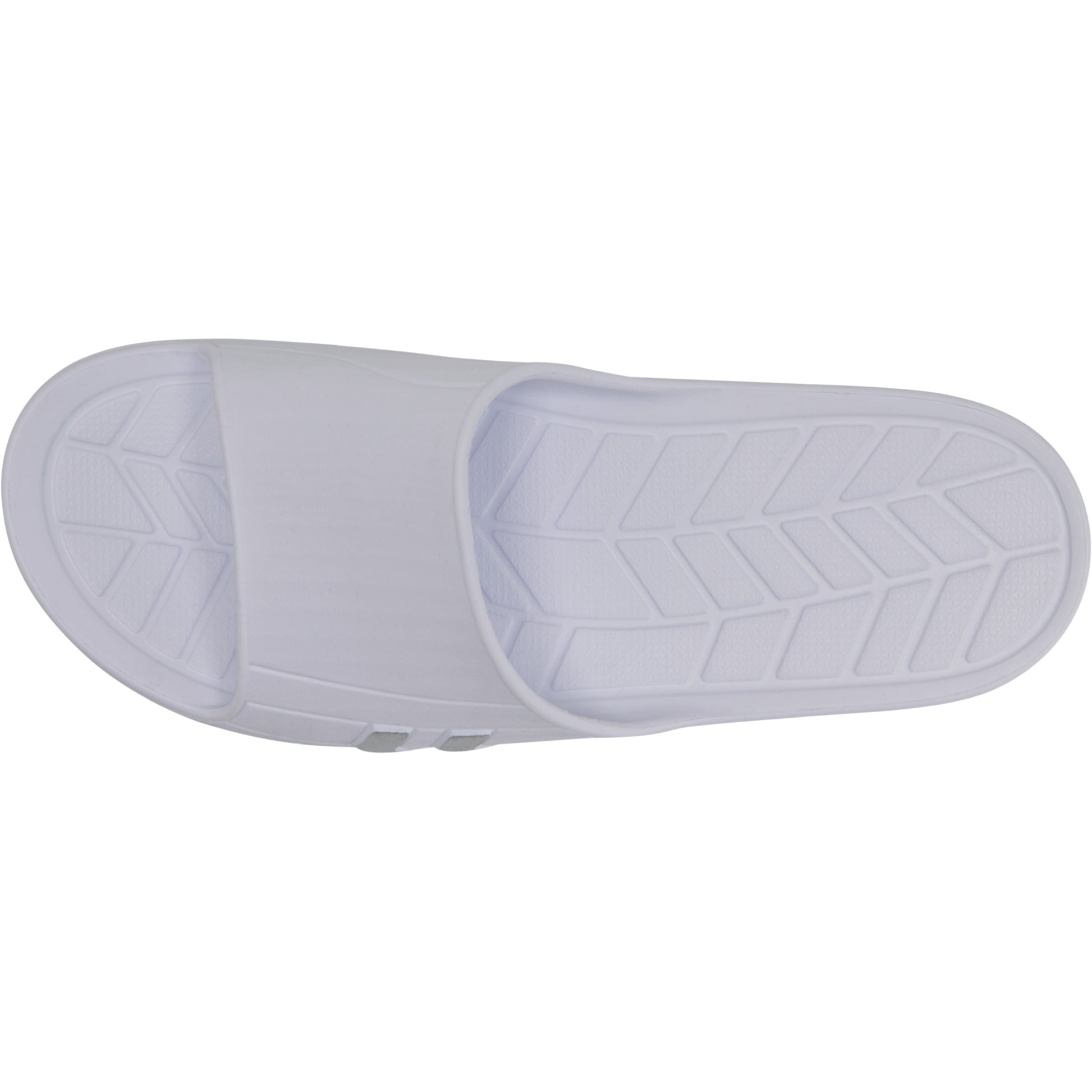 9001-WHITE