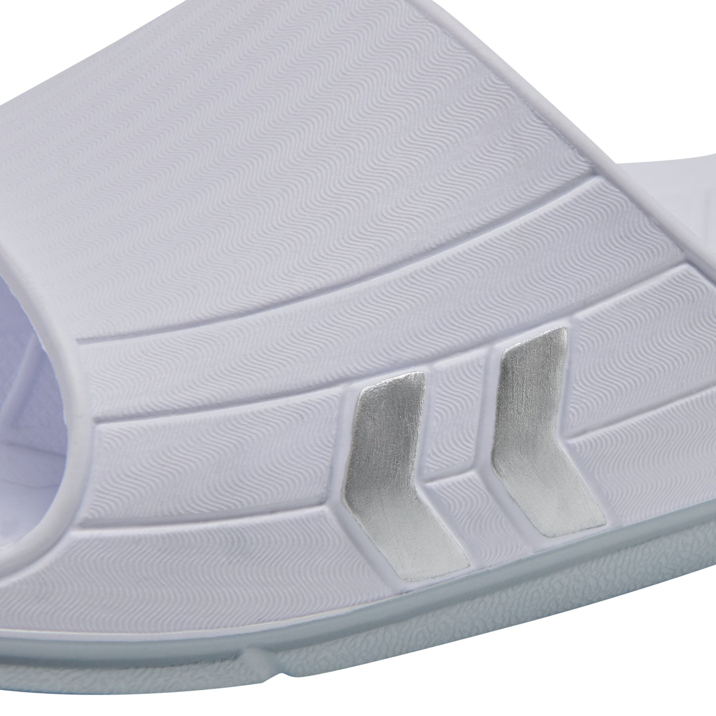 9001-WHITE