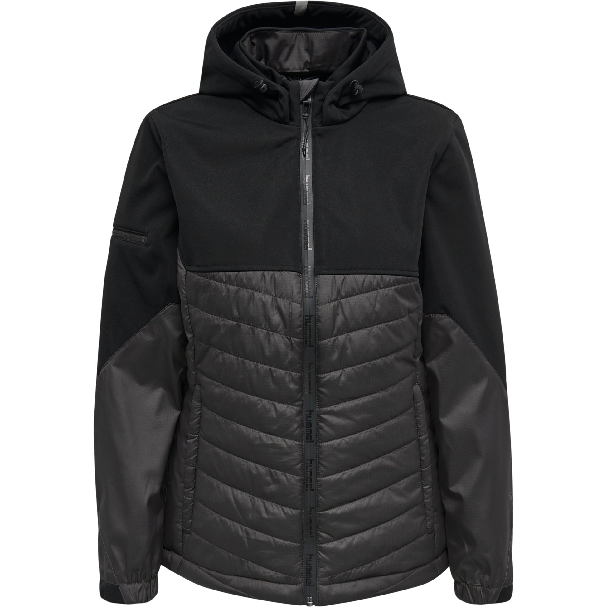 1006-BLACK/ASPHALT